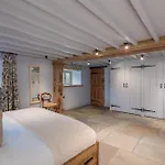 Scugdale - Hartoft Hébergement de vacances