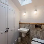 Scugdale - Hartoft Hébergement de vacances