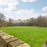 Hébergement de vacances Scugdale - Hartoft Pickering