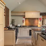 Scugdale - Hartoft Hébergement de vacances