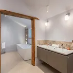 Scugdale - Hartoft Hébergement de vacances