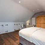 Scugdale - Hartoft Hébergement de vacances