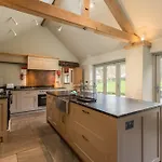Scugdale - Hartoft