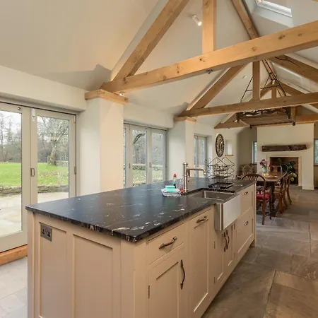 Scugdale - Hartoft Pickering