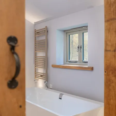 Scugdale - Hartoft *