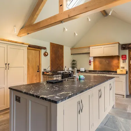 Scugdale - Hartoft Pickering