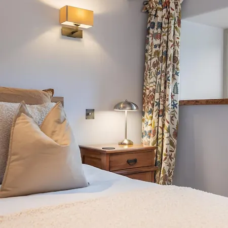 Scugdale - Hartoft *