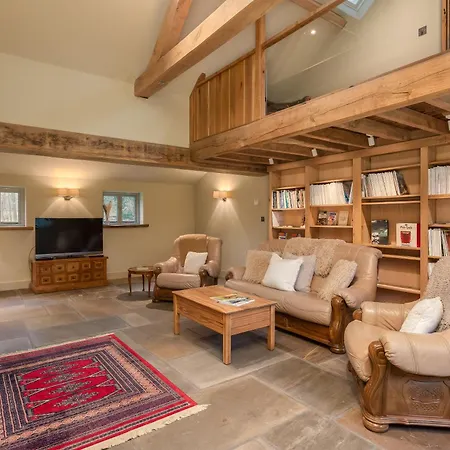 Scugdale - Hartoft *