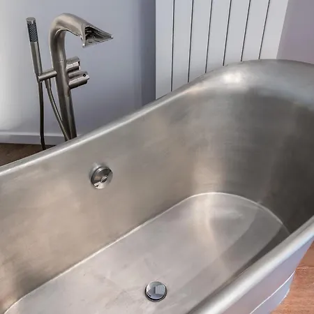 Scugdale - Hartoft Pickering