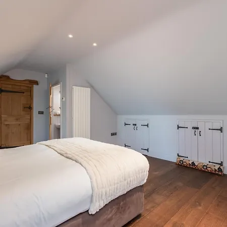 Scugdale - Hartoft * Pickering