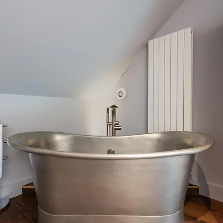 Scugdale - Hartoft Pickering