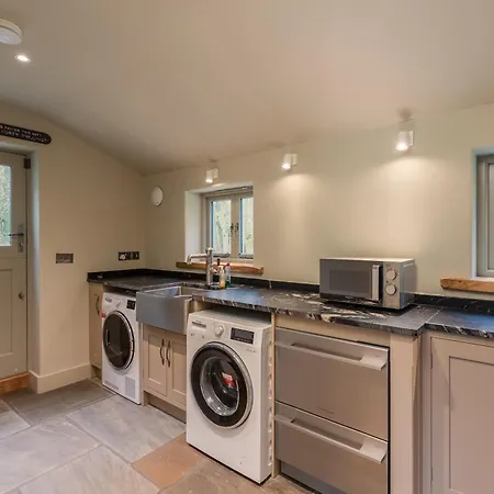 Scugdale - Hartoft *