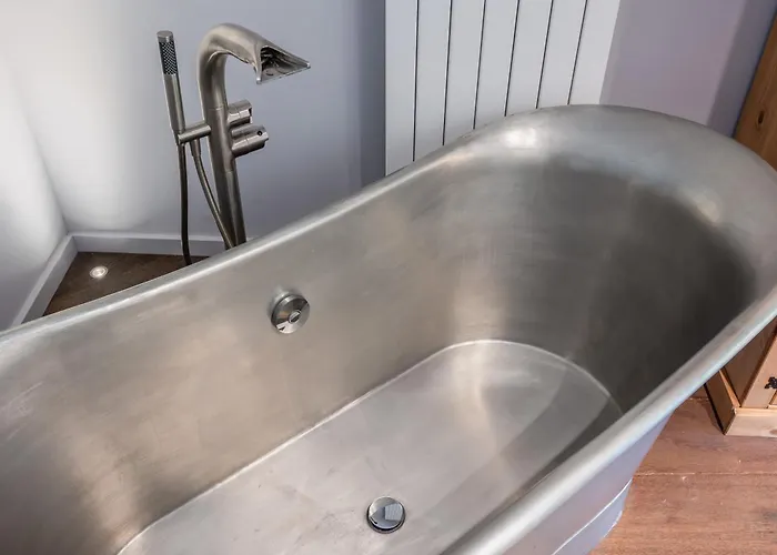 Scugdale - Hartoft 皮克林