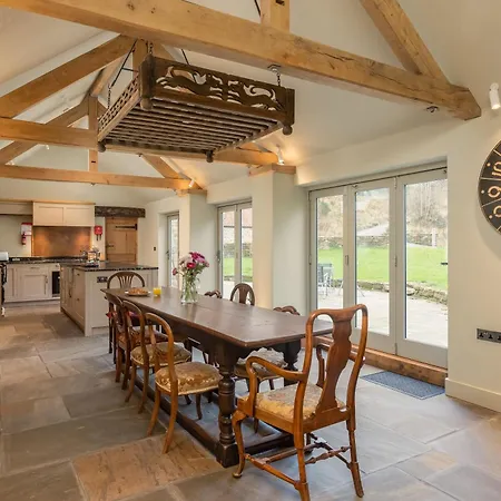 Scugdale - Hartoft