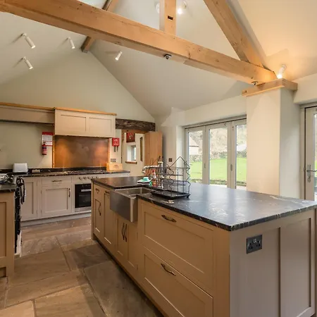 Scugdale - Hartoft